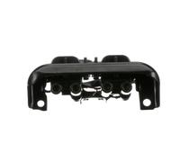 DELPHI GN10771-12B1 Ignition coil