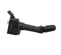 Delphi Ignition Coil GN10797-12B1 – Genuine for Opel/Vauxhall Adam, Corsa, Astra, Mokka