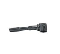 Genuine Delphi Ignition Coil - GN10798-12B1