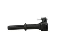 Delphi Ignition Coil GN10883-12B1 for Vauxhall/Opel