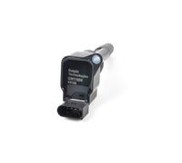 Delphi Ignition Coil GN11034-12B1 for VW Audi SEAT SKODA CUPRA
