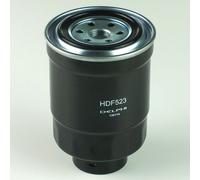 Delphi Diesel Filter - Part No. HDF523