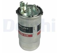 Fuel Filter HDF534 Delphi 6Q0127401B 6Q0127400A 6Q0127400B 6Q0127401D 6Q0127401