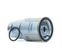 DELPHI HDF541 Fuel filter