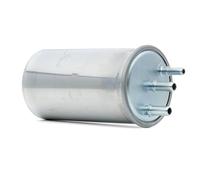 Delphi HDF541 Fuel Filter