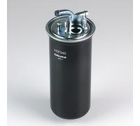 DELPHI HDF545 Fuel filter