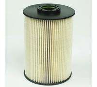 DELPHI HDF546 Fuel filter