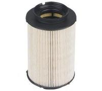 Delphi HDF547 Filter