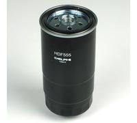 Delphi HDF555 Fuel Filter