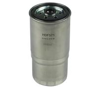 Delphi HDF571 Fuel Filter