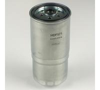 DELPHI HDF571 Fuel filter
