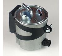 DELPHI HDF577 Fuel filter