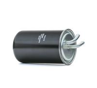 DELPHI HDF578 Fuel filter