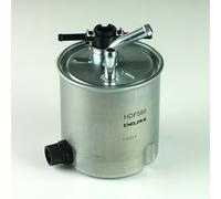 DELPHI HDF580 Fuel filter