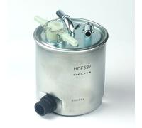 Delphi HDF582 Fuel Filter