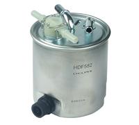 DELPHI HDF582 Fuel filter