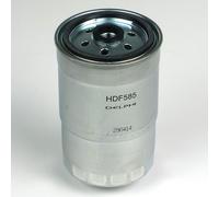 Delphi HDF585 Fuel Filter