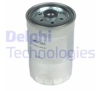 Delphi HDF585 Fuel Filter