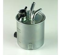DELPHI HDF587 Fuel filter