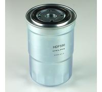 DELPHI HDF590 Fuel filter