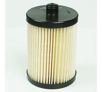 Delphi HDF593 Fuel Filter