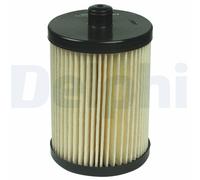 Delphi HDF593 Fuel Filter