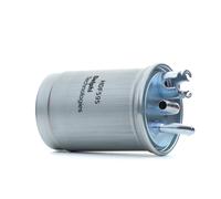 Fuel Filter HDF595 Delphi 8E0127401 8E0127401D 8E0127435A Top Quality Guaranteed