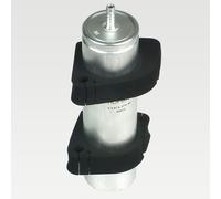 DELPHI HDF603 Fuel filter