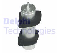 DELPHI HDF603 Fuel filter