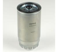 Delphi HDF606 Fuel Filter