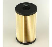 DELPHI HDF615 Fuel filter