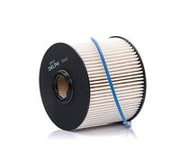 Delphi HDF621 Fuel Filter