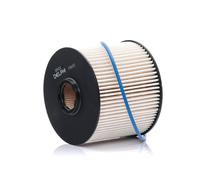 DELPHI HDF621 Fuel filter