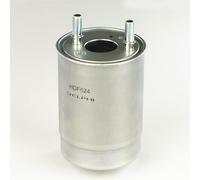 OEM Delphi HD624 Fuel Filter Diesel Fits Renault Megane III Scenic III Fluence