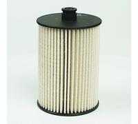 DELPHI HDF640 Fuel filter