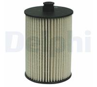 DELPHI HDF640 Fuel filter