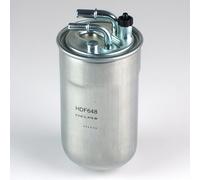 DELPHI HDF648 Fuel filter