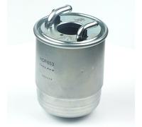Delphi Fuel Filter HDF653 6420902252 6420902352 6420920401 A6420902252 Brand New