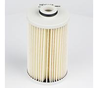 DELPHI HDF656 Fuel filter