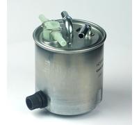 Fuel Filter fits RENAULT KOLEOS Mk1 2.0D 2008 on Delphi 16400JY00B Quality New