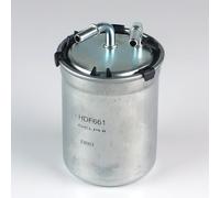 DELPHI HDF661 Fuel filter