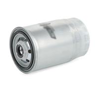 DELPHI HDF665 Fuel filter