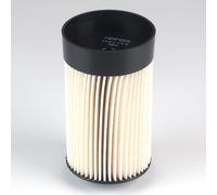 DELPHI HDF668 Fuel filter