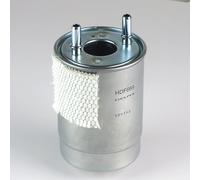 DELPHI HDF669 Fuel filter