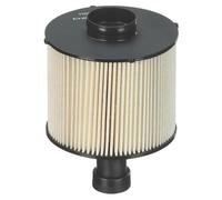 Delphi HDF672 Fuel Filter