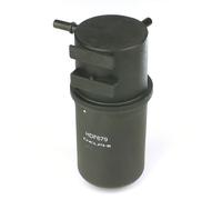 DELPHI HDF679 Fuel filter