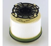 Delphi Fuel Filter HDF684 1725552 493866 AB399176AC Premium OE Quality Part