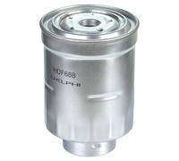 DELPHI HDF688 Fuel filter