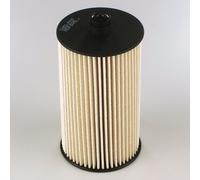 DELPHI HDF690 Fuel filter
