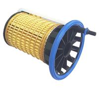 DELPHI HDF791 Fuel filter